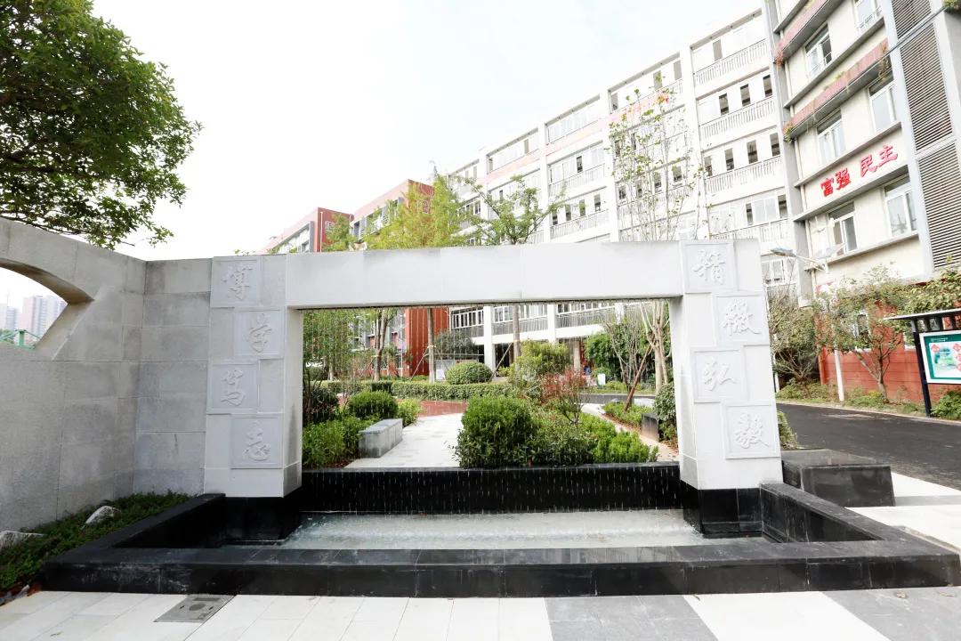 秋天你好吗,秋天你好