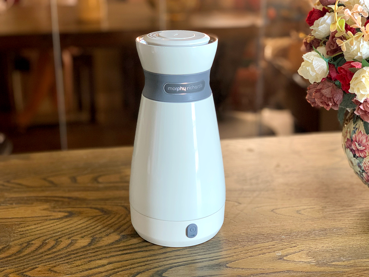 便携式烧水杯前十名,烧水杯推荐测评