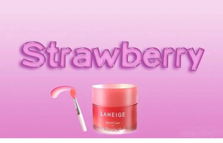 今夏必不可少的潮流新品,今夏必买好物推荐