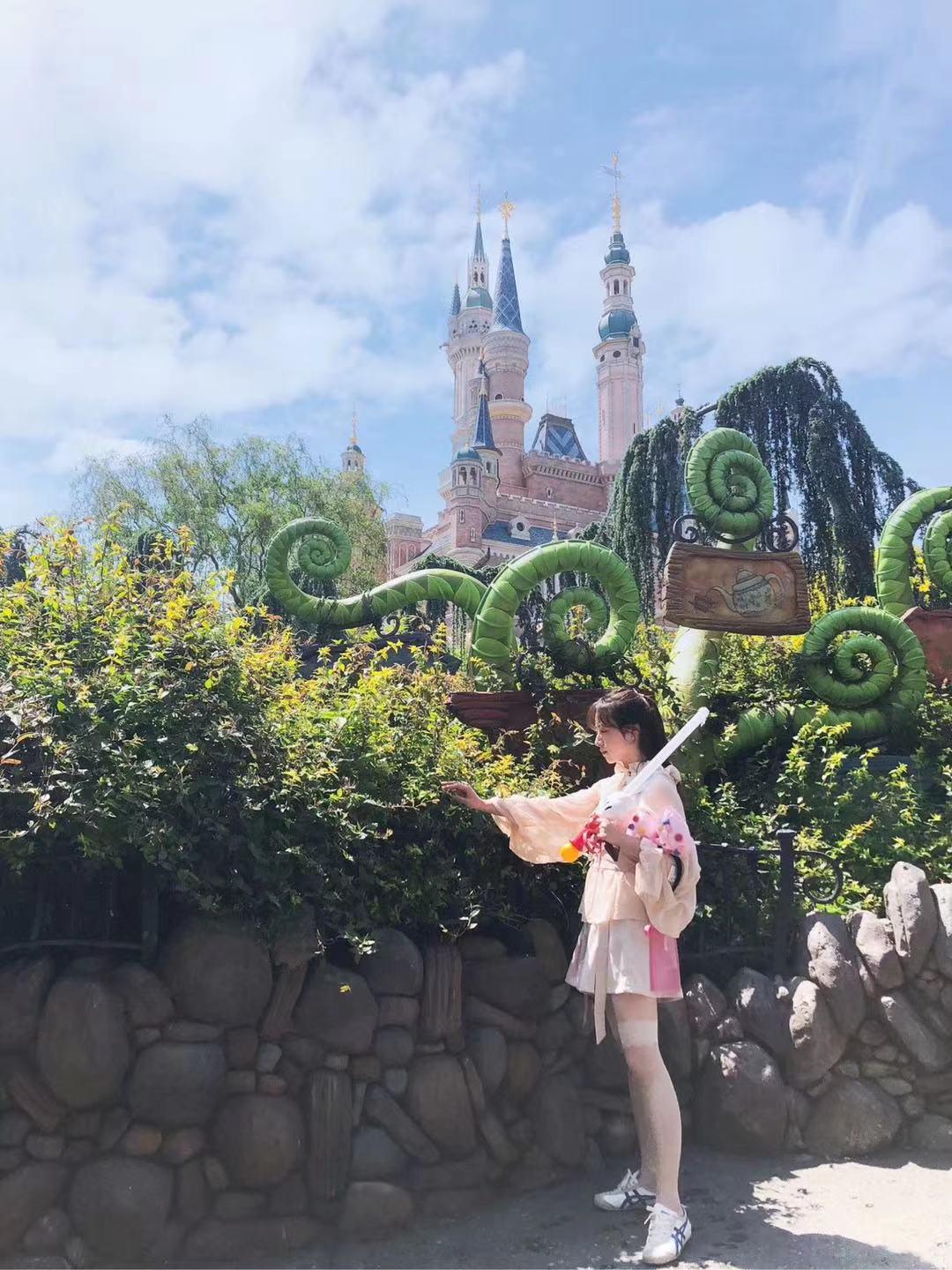 只要上班够土下班就没人认出,只要上班够土下班就认不出来