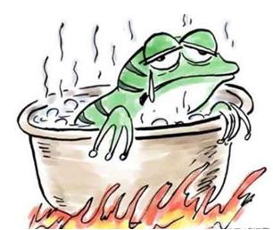 鞋王达芙妮,鞋王达芙妮最新消息