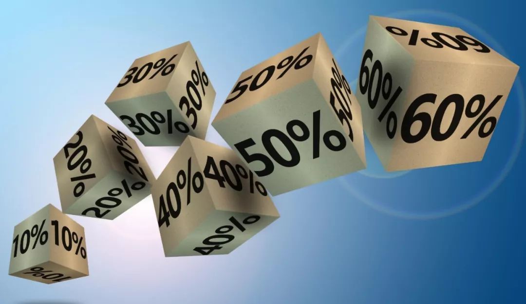 借贷利率超过司法保护上限怎么办,被限制高消费欠款要不回来怎么办