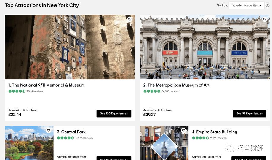 在美股通过帝国房地产信托（ESRT）可以用低价直接把帝国大厦买下