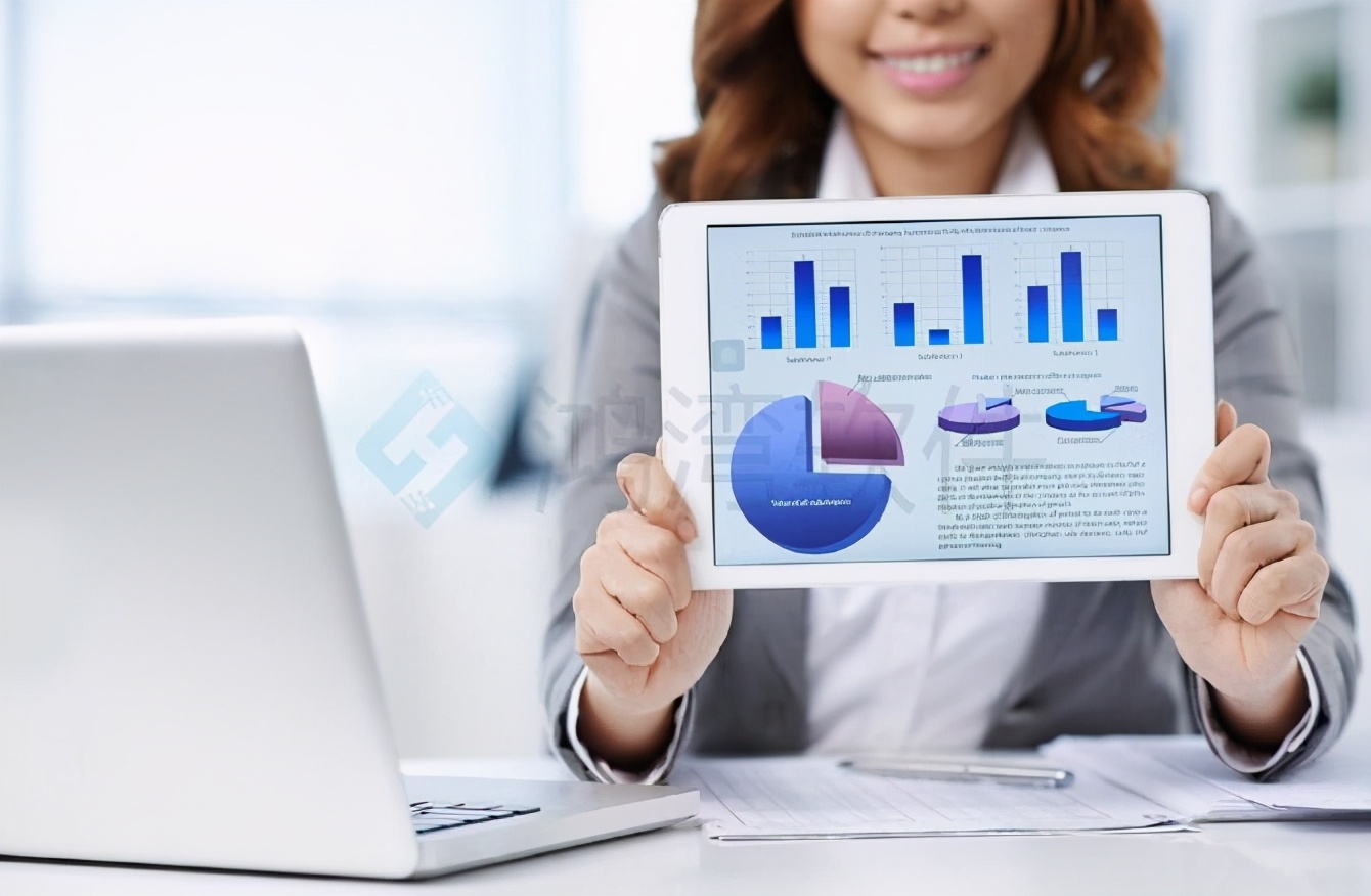 善用巧用KPI与IM系统，口腔诊所还达不成绩效倍增目标吗？