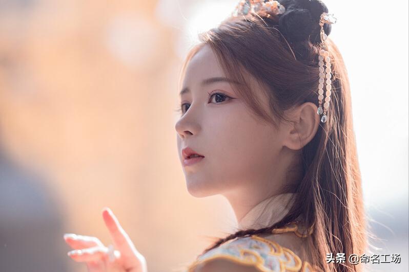 寓意平安健康喜乐的牛宝宝名字,寓意前程无限的牛宝宝男孩名字