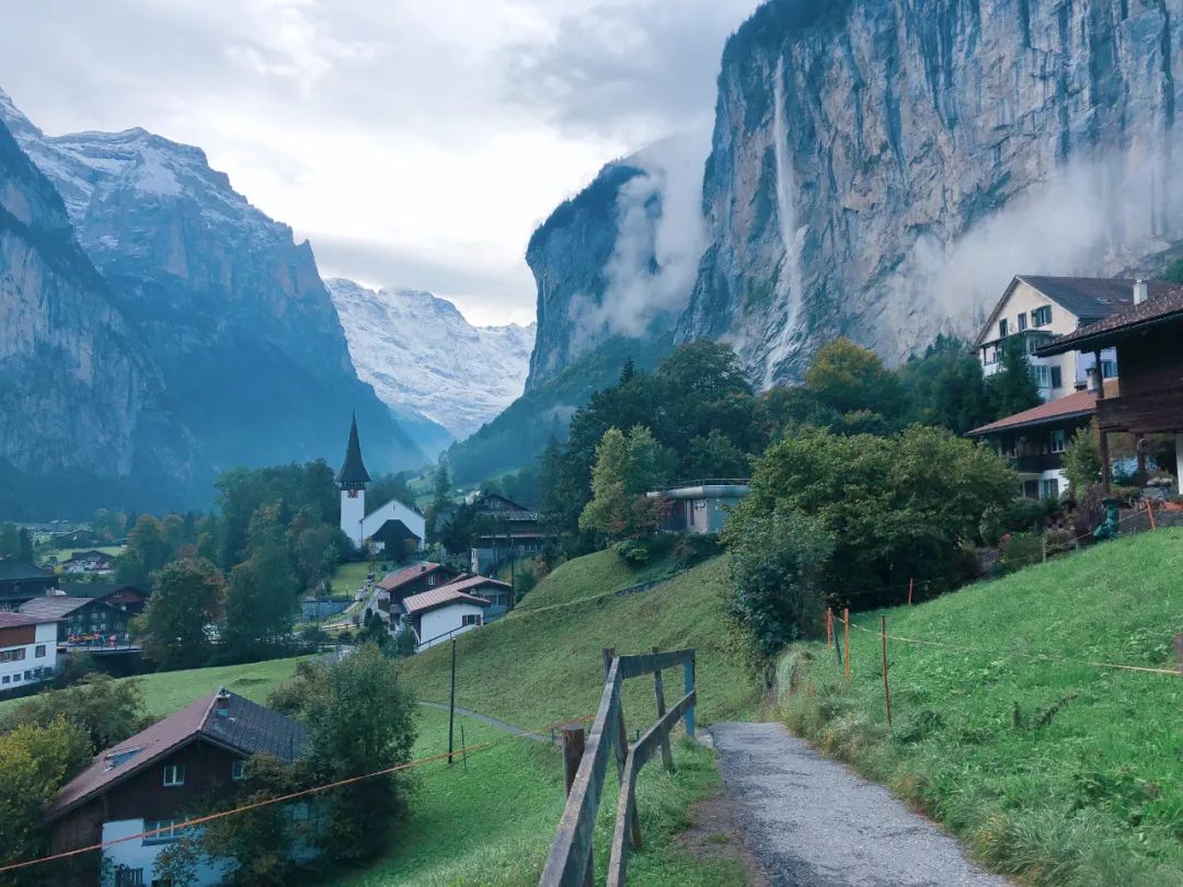 laprairie面霜为什么一直断货,laprairie面霜真假辨别