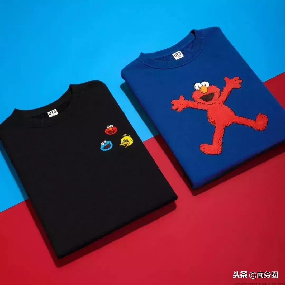 疯了！旺仔都出气垫和面膜了，老干妈还会远吗？