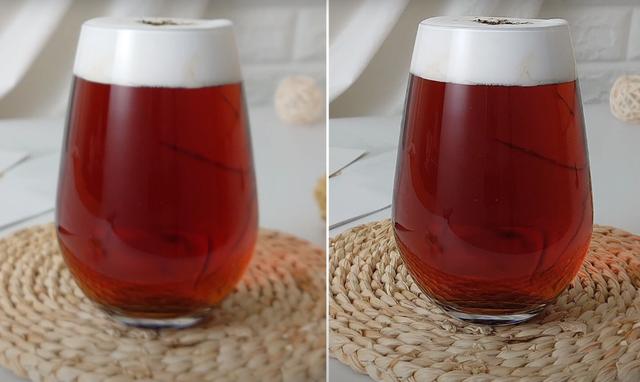 拍出的照片很糊怎么办,拍的照片脏的原因