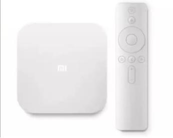 目前最好用的电视盒子有哪些,目前最好用的网络电视盒子