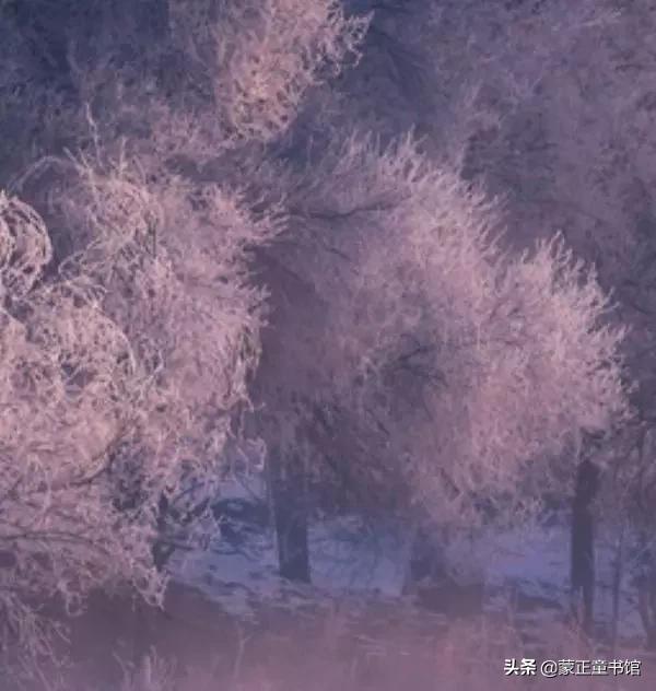 怎么样才能解决小人,如何防小人化解小人