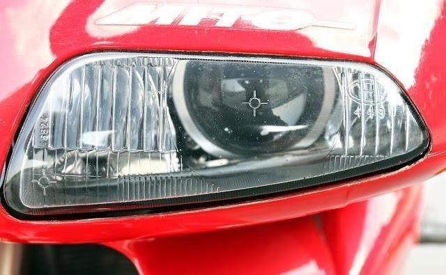 动力最强250cc机车,最高时速250迈左右的机车