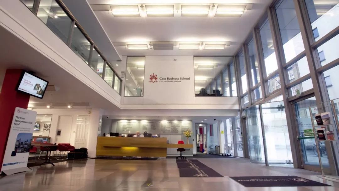 精算师进击之路有捷径，这三所大学的精算硕士课程可豁免多个科目