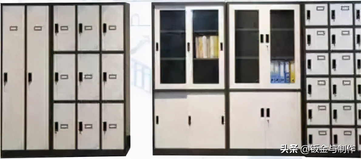 合丰钢制家具,合丰钢制办公家具