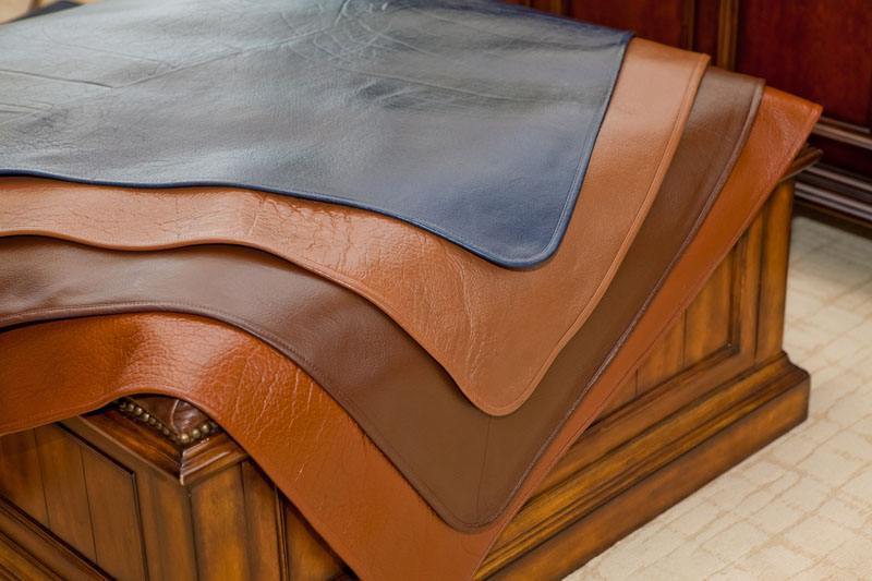 牛皮凉席优缺点,牛皮凉席真的好吗