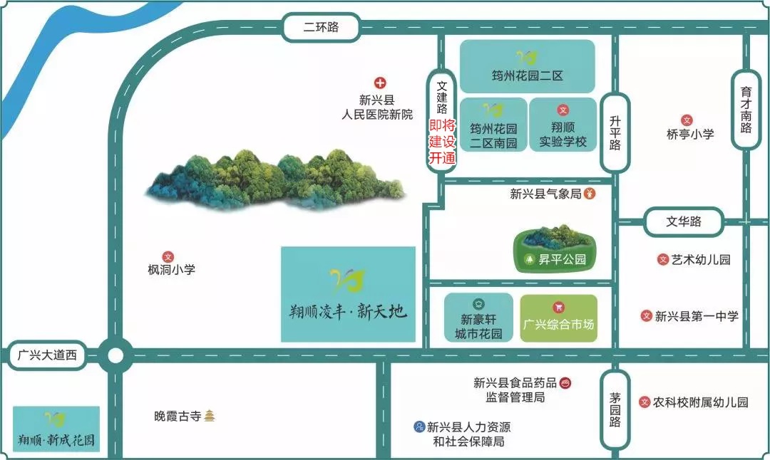 感恩回馈现金券免费领,感恩回馈领奖券