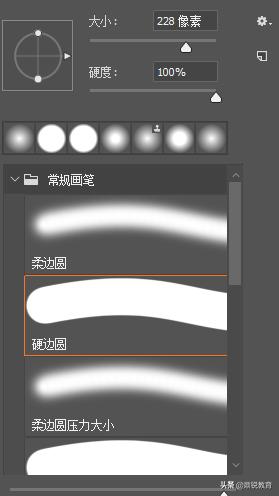 PS中的通道快速抠出韩国美女发丝