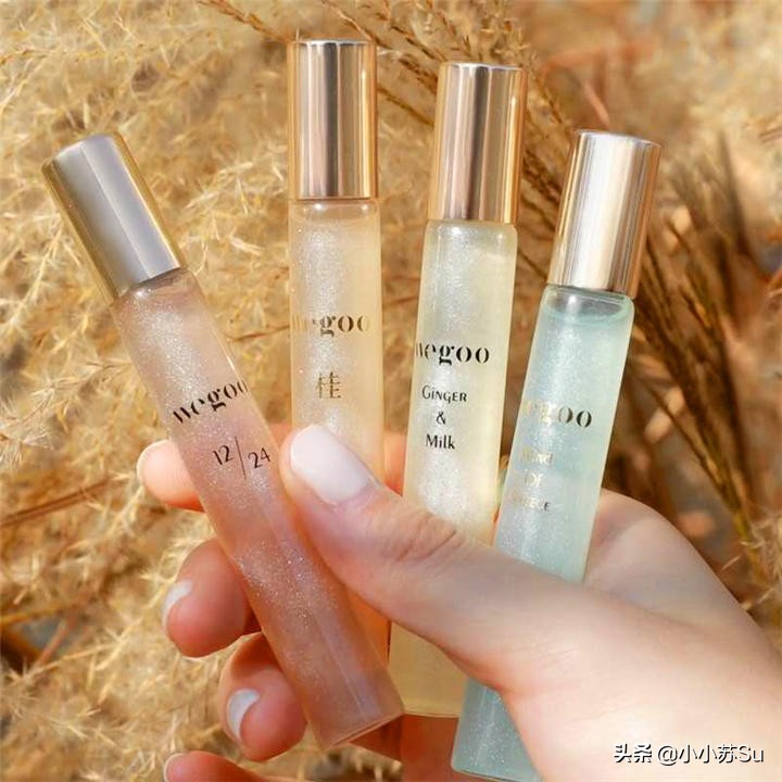 一百块以内买什么生日礼物,百元以内生日礼物推荐