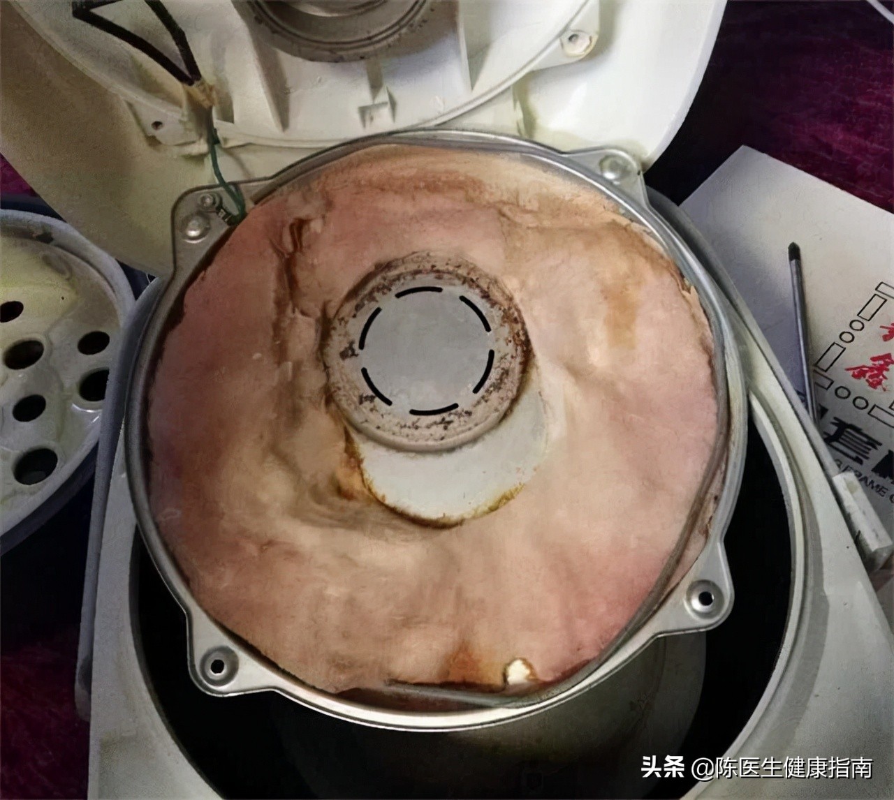 一级致癌物石棉瓦的危害有多大,一级致癌物质石棉长什么样