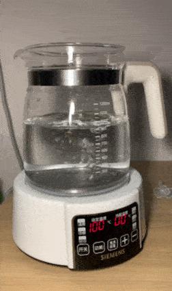 宝宝保温吸管杯哪一款最好用,儿童吸管保温杯哪款好