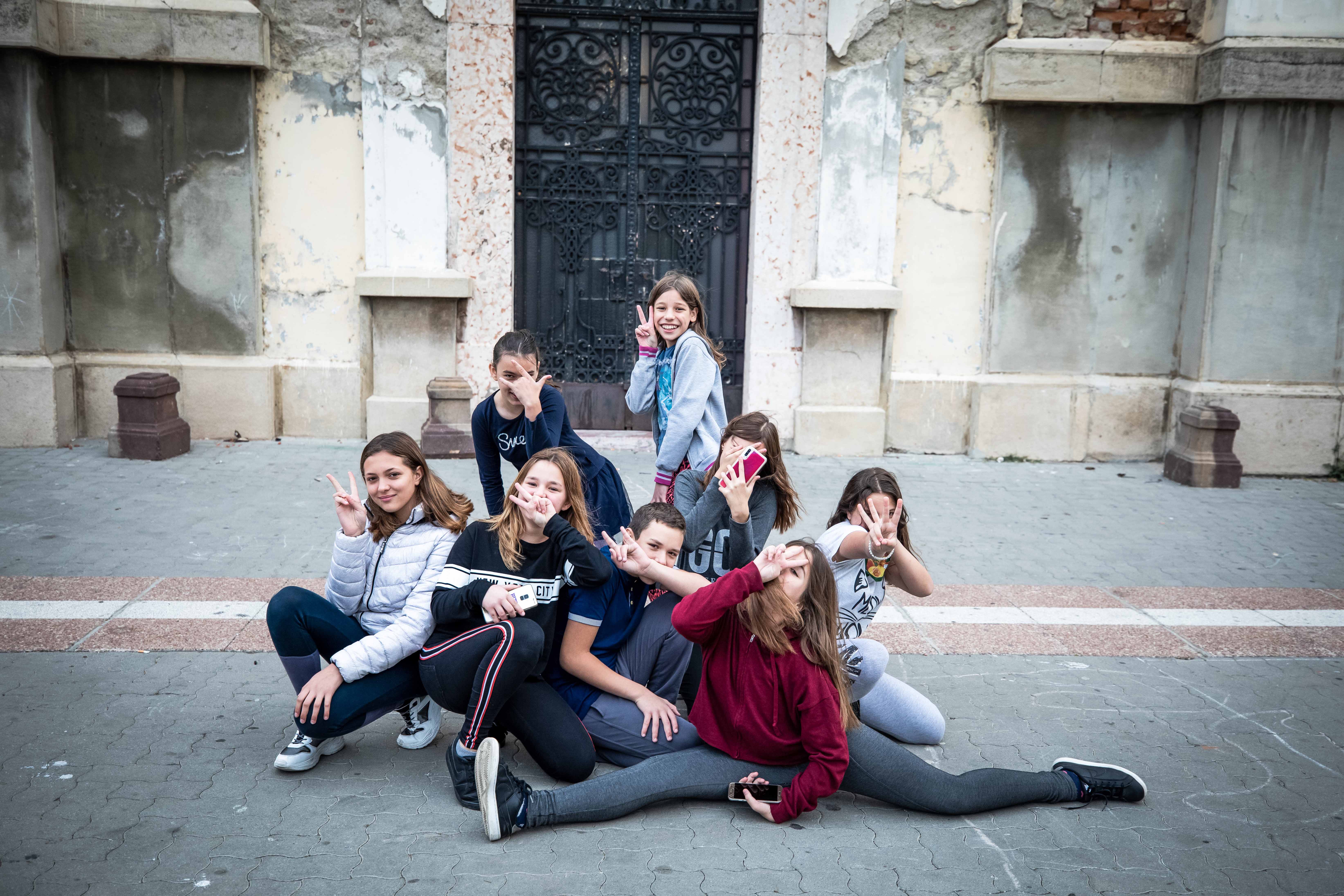 欧阳祥,欧阳祥山摄影