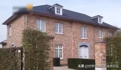 德国货为什么质量高,最值得购买的德国货