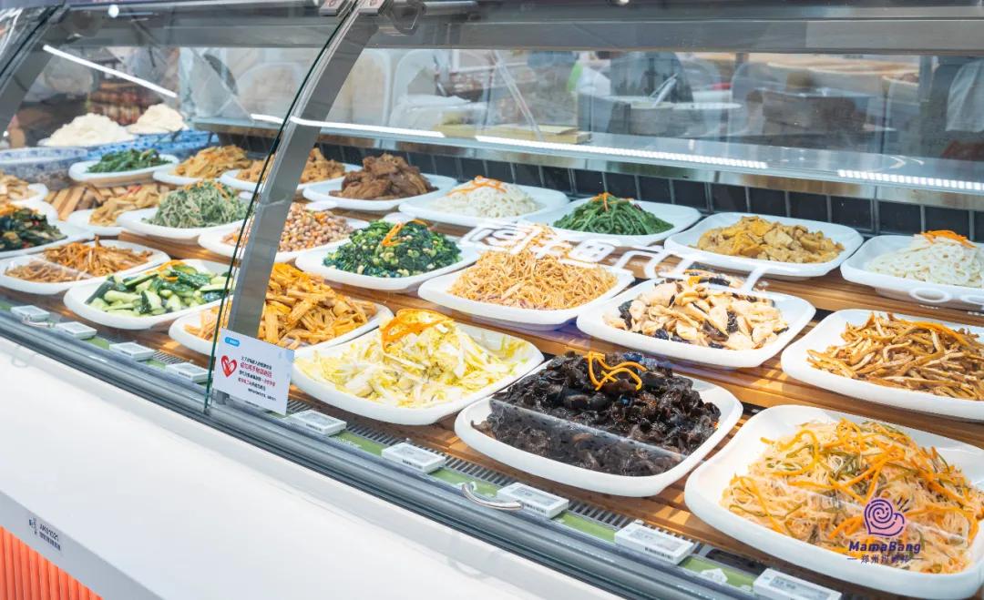 盒马鲜生攻略肉类,盒马鲜生哪些东西值得买