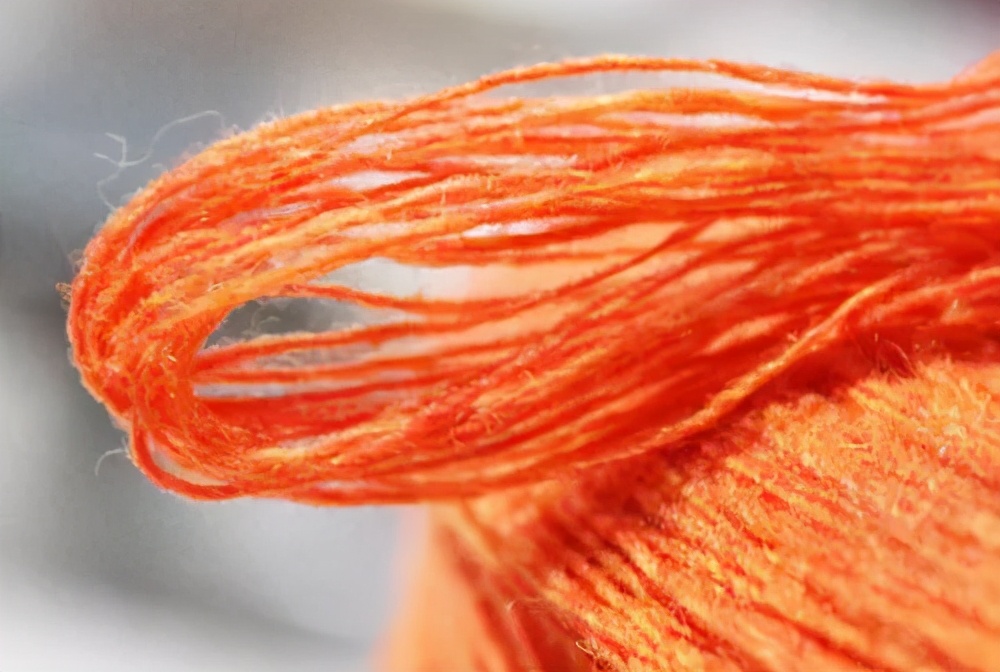 毛衫的选购技巧 (毛衫的检验标准是什么)