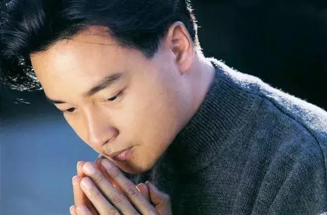 你17岁,你17岁的时候