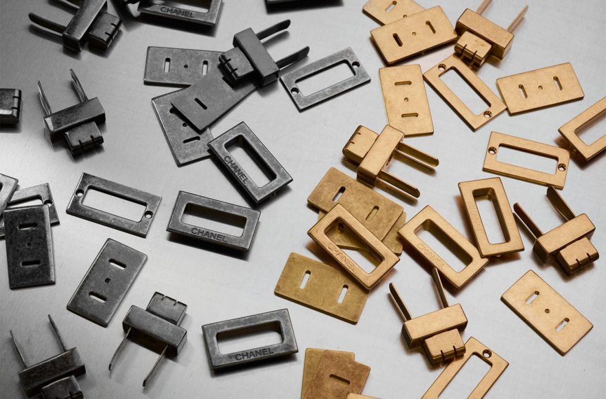 品牌是如何把握消费者心理的,怎样控制买奢侈品的欲望