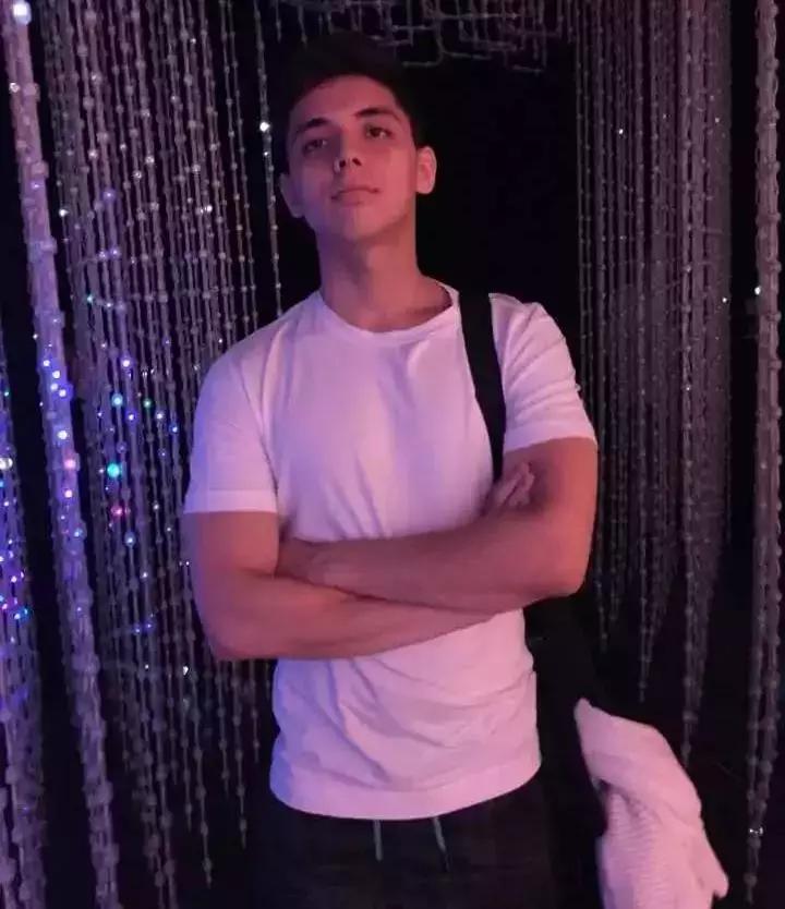 当身材与脸型不匹配时,身材和脸蛋不匹配是什么体验