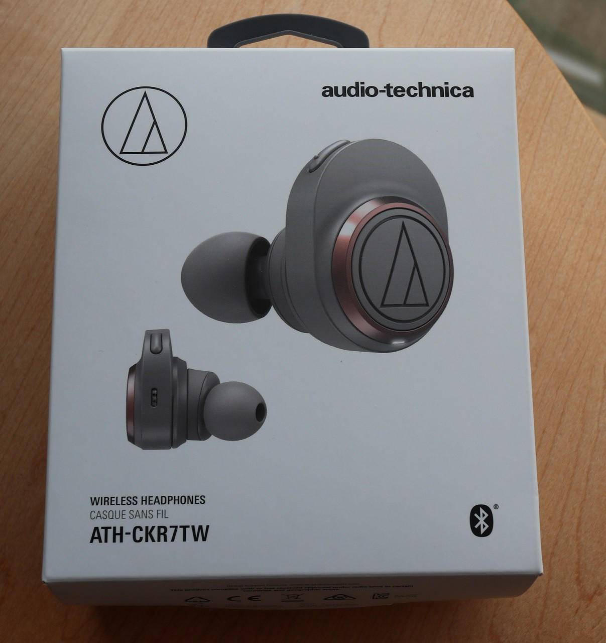 推荐几款平民的真无线蓝牙耳机,好看好用又黑科技的蓝牙耳机