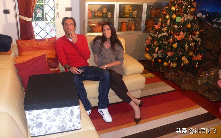 边缘人物志：实力与话题并存的意大利“空霸”法比奥·巴扎尼