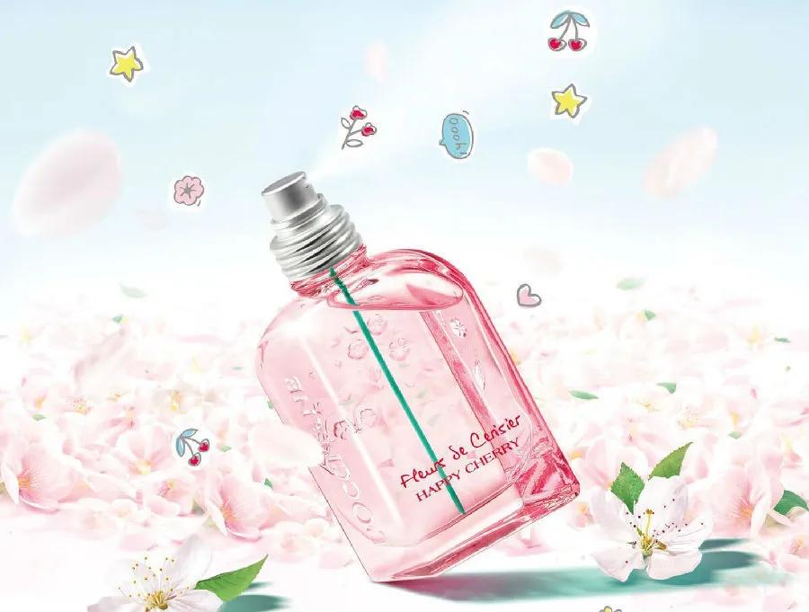 19年爆款香水,最新款魅力四射法国香水