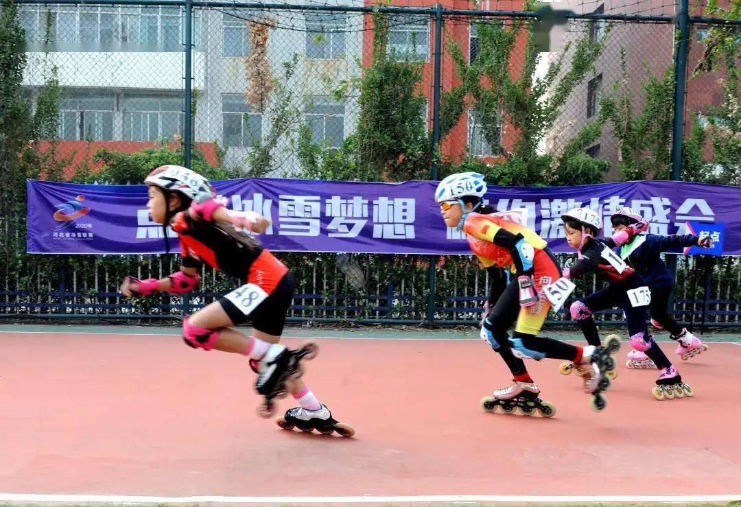 学校荣获市级文明校园,获文明校园称号情况