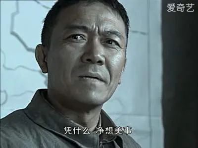 炒股要交个人所得税吗,炒股为什么不交个税