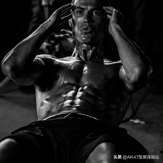 c罗足球的魅力远远超越你的想象,c罗足球界的超级巨星视频