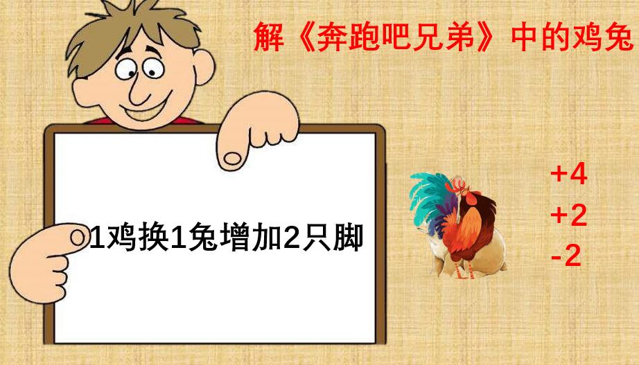 小学数学应用题不会推理,小学数学应用题为什么总是不会