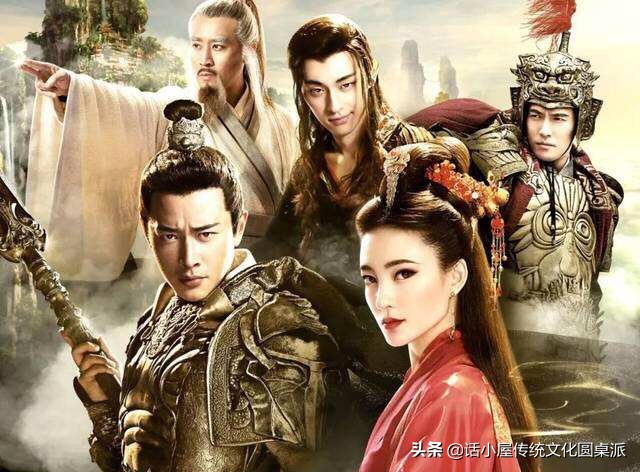 筷子的来历：是谁发明的？中国最早何时出现？筷子有什么寓意？