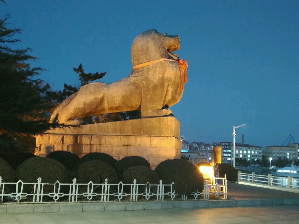 这座海滨小城的特点是什么,适合养老的海滨小镇