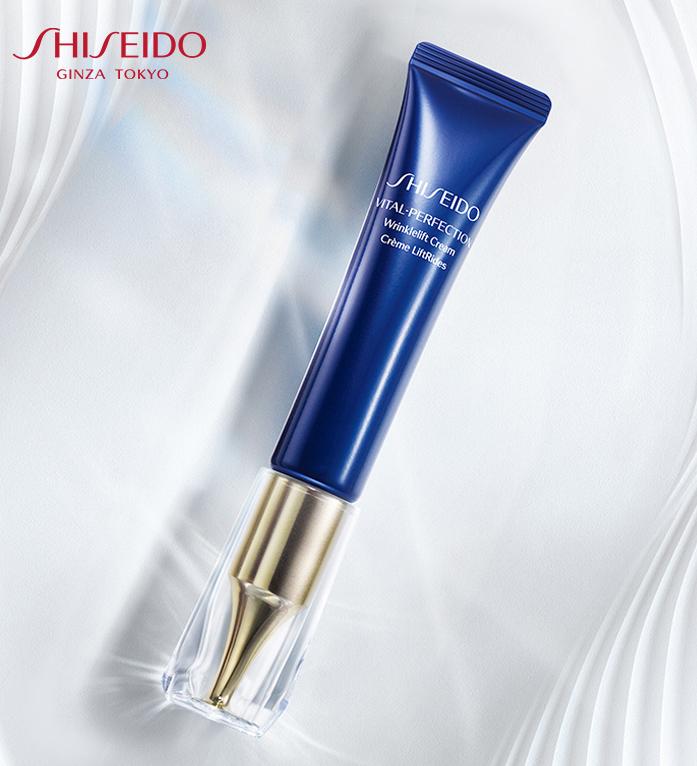 去皱纹细纹公认效果好的眼霜,去除细纹真实有效的眼霜