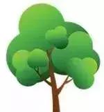 田间益虫你到底认识多少,农田益虫有哪些