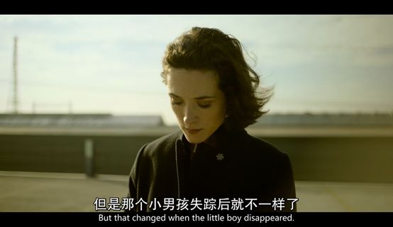 十部顶级变态犯罪片,一部凶猛又大胆的犯罪片