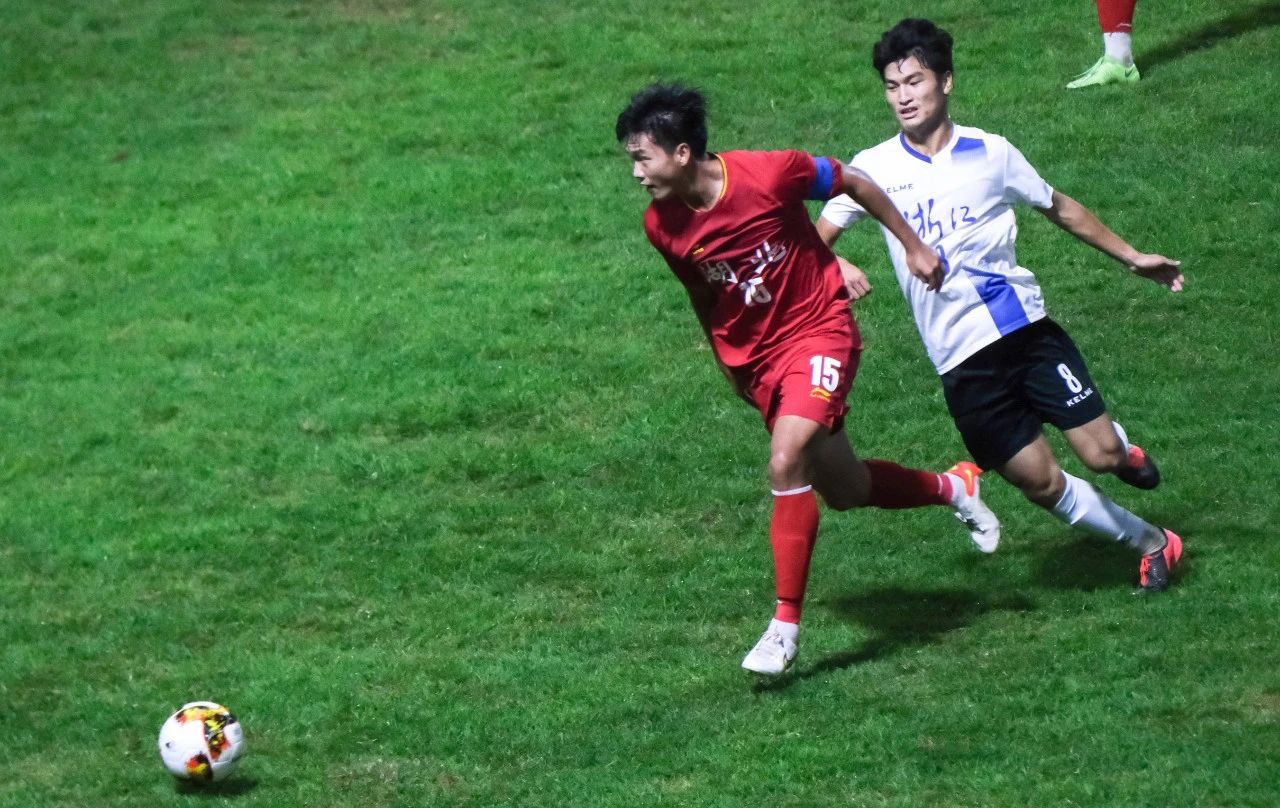 上海全运u18决赛录像,全运u19篮球赛浙江队