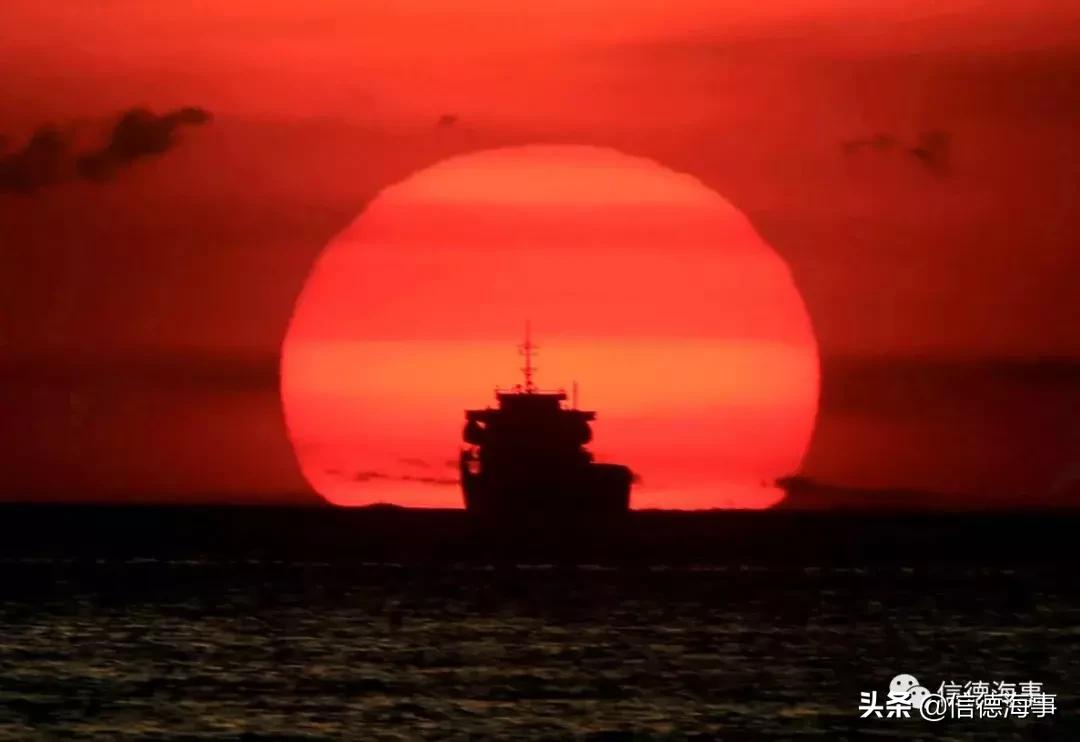 内河船舶船长操作流程,引航员船长交接