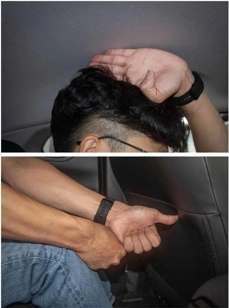 新款日产骐达最低售价,日产骐达目前新车报价