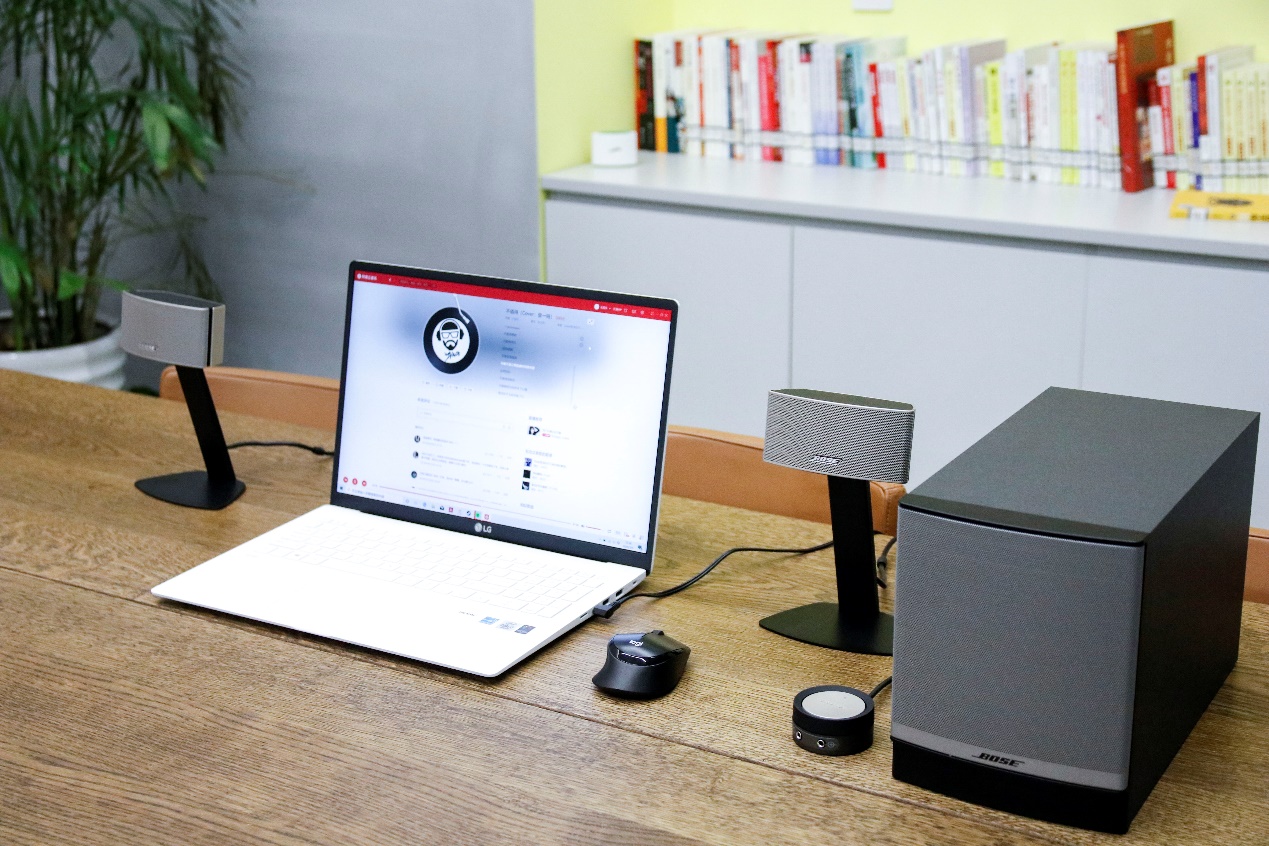 bosec50试听体验,bosec50跟c5评测