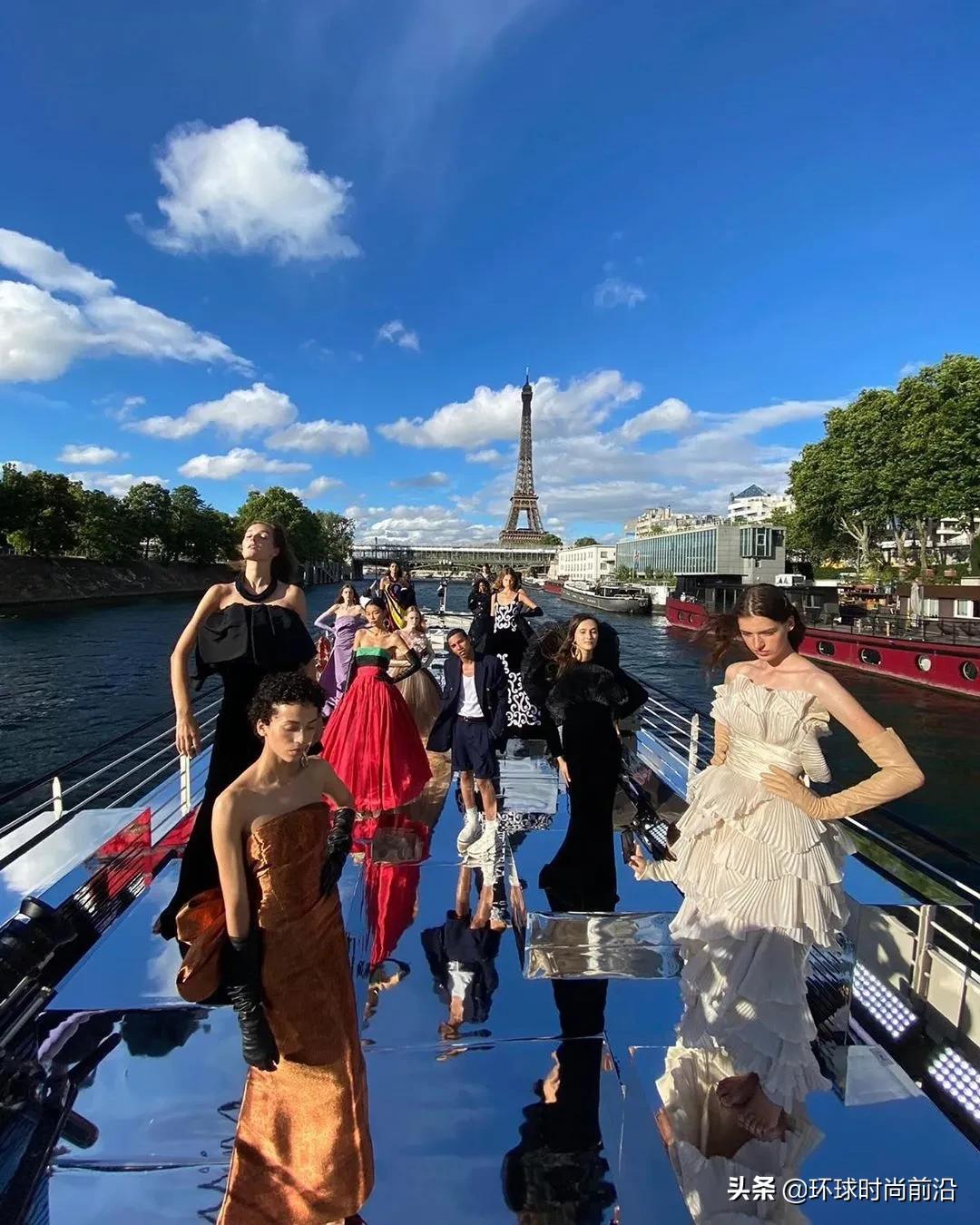 疫情之下的商业地产如何破局,疫情之下零售业如何面对