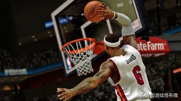 nba2k14兰姆怎么用,nba2k14兰姆大神