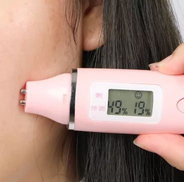 敏感肌买护肤品怎么看成分,敏感肌护肤品怎样去选