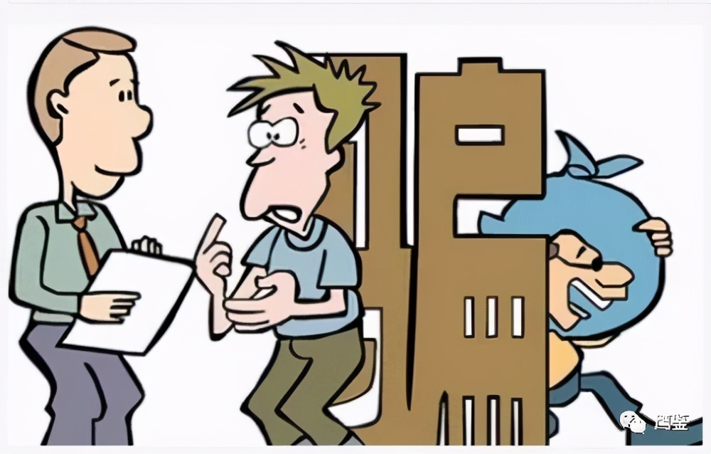 传销诈骗案二审改判的几率有多大,最新的传销诈骗案判决